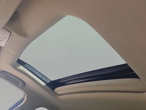 Used 2015 Acura MDX FWD w/ Technology Package image 24