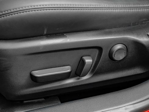 Used 2022 Lexus IS 300 w/ Premium Package RWD image 28
