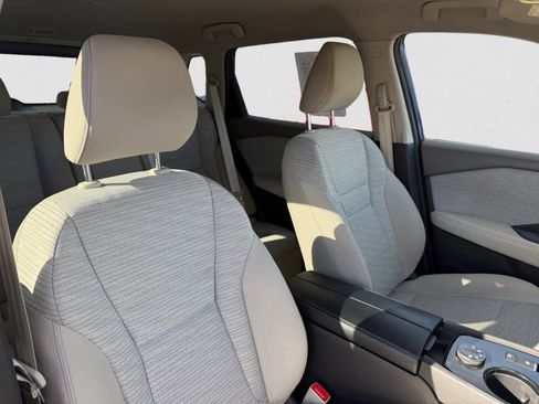 Used 2023 Nissan Rogue SV image 15