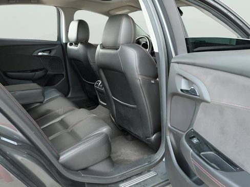 Used 2017 Chevrolet SS image 35