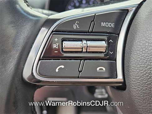 Used 2019 Kia Forte EX w/ EX Launch Edition image 29