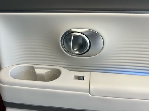 New 2026 Hyundai Ioniq 9 SEL image 22