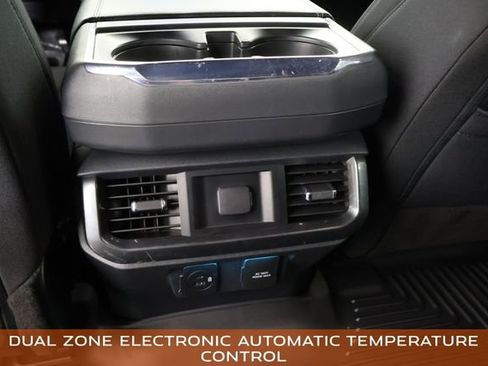 Used 2023 Ford F150 XLT w/ Equipment Group 302A High image 20