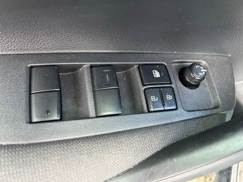 Used 2024 Toyota Corolla LE FWD image 16