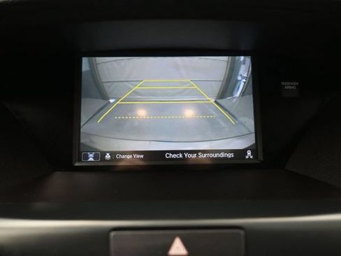 Used 2017 Acura MDX SH-AWD w/ Technology Package image 4