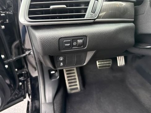 Used 2022 Honda Accord Sport image 15