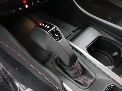 New 2026 Dodge Charger Scat Pack AWD/4WD image 17