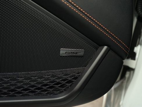 Used 2026 Porsche 911 GT3 image 29