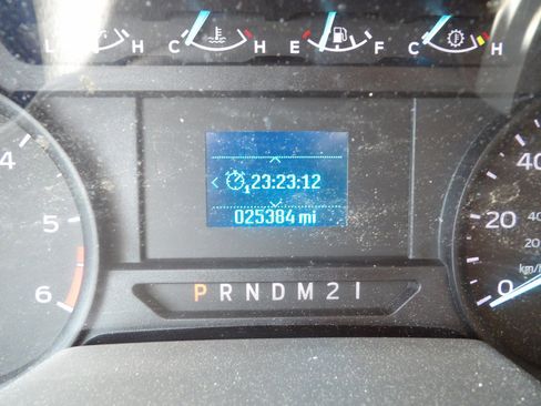 Used 2024 Ford E-350 and Econoline 350 Super Duty w/ Power Windows & Locks Group image 10