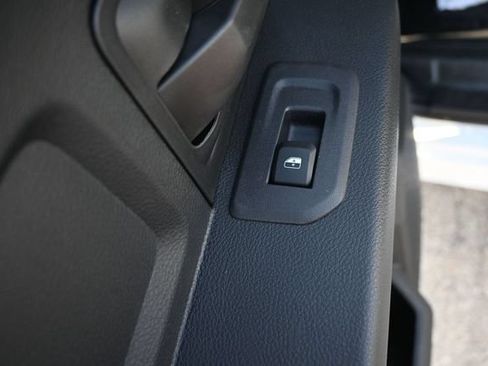 New 2026 RAM 3500 Tradesman AWD/4WD image 44
