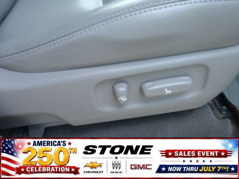 Used 2006 Toyota Sequoia Limited RWD image 30