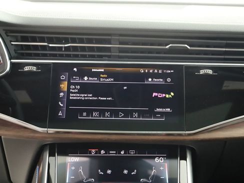 New 2026 Audi Q7 2.0T Premium Plus AWD/4WD image 19