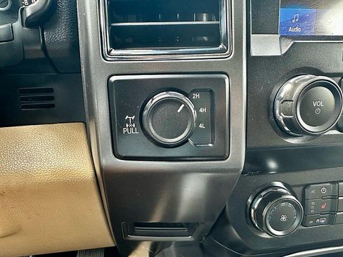 Used 2019 Ford F150 XLT w/ Equipment Group 302A Luxury image 27