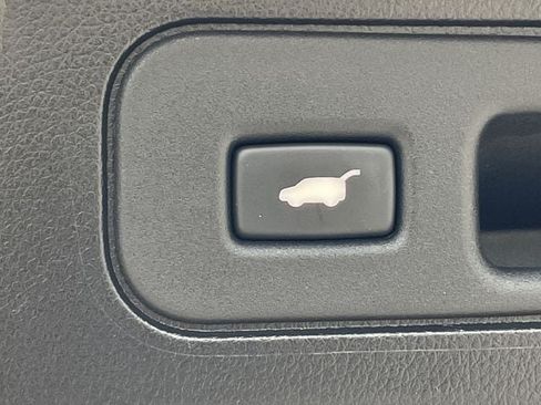 Used 2024 Honda Passport EX-L image 30