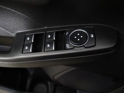 Used 2023 Ford Escape ST-Line Select w/ Tech Pack #2 AWD/4WD image 33
