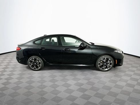 Used 2026 BMW 228i FWD image 10