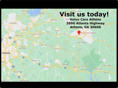 Certified 2023 Volvo XC90 B6 Plus w/ Protection Package Premier image 16