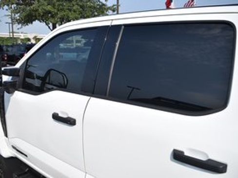 New 2025 Ford F450 XLT w/ 360-Degree Camera Package image 15