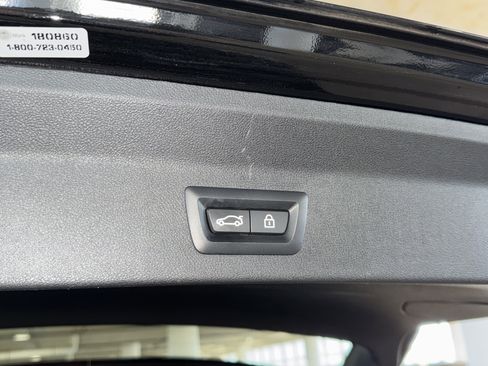 Certified 2023 BMW X3 sDrive30i w/ Convenience Package image 14