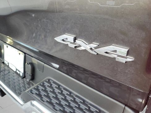 New 2026 RAM 1500 Limited image 28