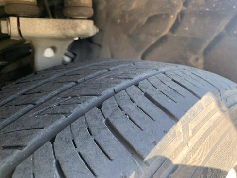 Used 2019 Audi Q7 2.0T Premium Plus AWD/4WD image 12