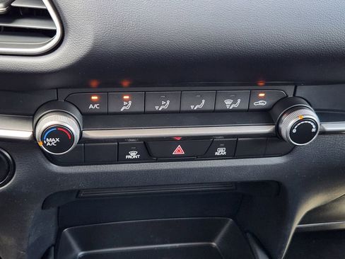 New 2026 MAZDA CX-30 AWD 2.5 S image 10