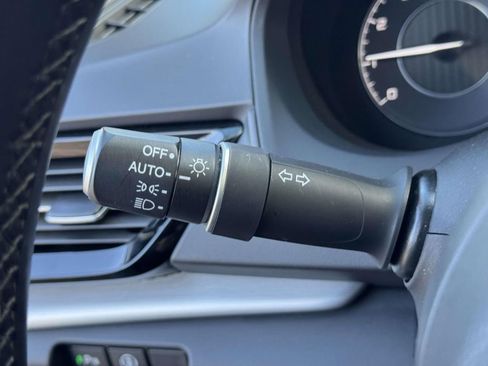 Certified 2023 Acura RDX AWD w/ Technology Package image 23