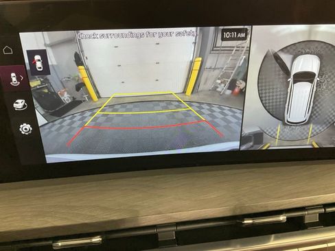 Used 2023 Kia Telluride SX X-Line image 16