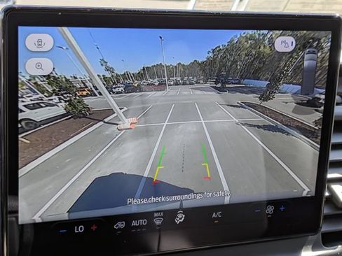 New 2026 Ford Transit 350 148 High Roof Extended image 19