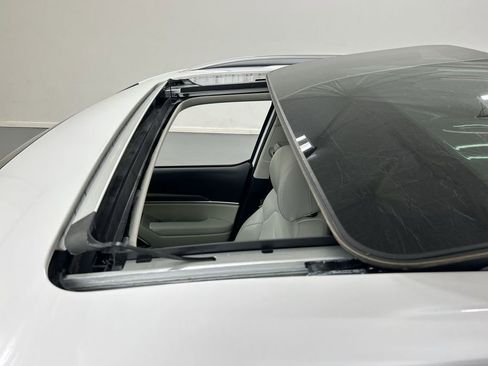 Used 2024 Kia Telluride S w/ S Sunroof Package AWD/4WD image 20