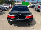 Used 2014 Honda Accord Sport image 5