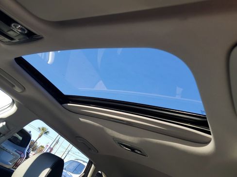 New 2026 Kia Seltos EX w/ EX Sunroof Package image 10