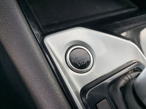 Used 2024 Nissan Altima 2.5 SV image 17