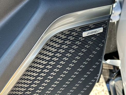 New 2026 Buick Enclave Sport Touring w/ Power Package image 15