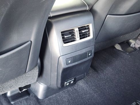 Used 2022 Lexus RX 450hL Luxury w/ Cold Area Package (CT) image 38