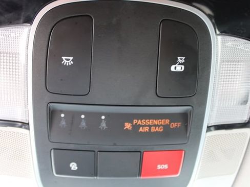 Used 2024 Hyundai Tucson SEL FWD image 27