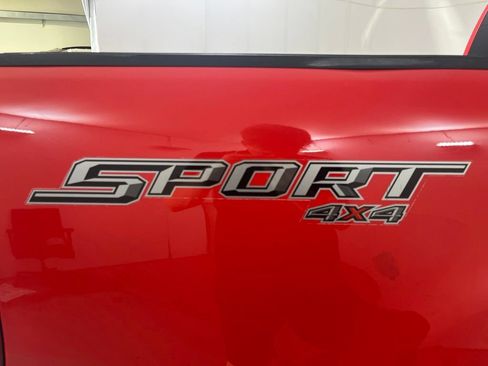 Used 2022 Ford Ranger XLT w/ Equipment Group 301A Mid AWD/4WD image 47