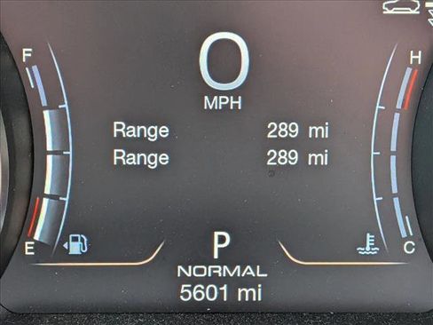 Used 2022 Maserati Levante GT AWD/4WD image 10