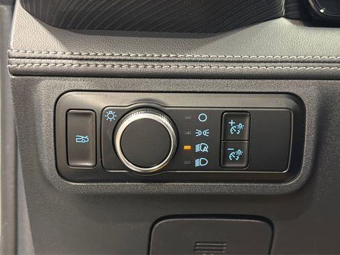 Used 2024 Ford Mustang Premium RWD image 20