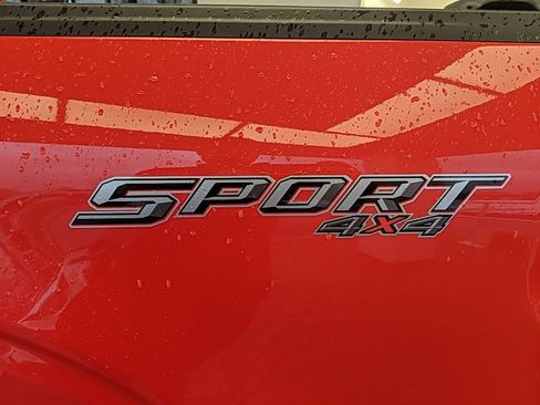 Used 2022 Ford F150 XLT w/ Equipment Group 302A High image 10