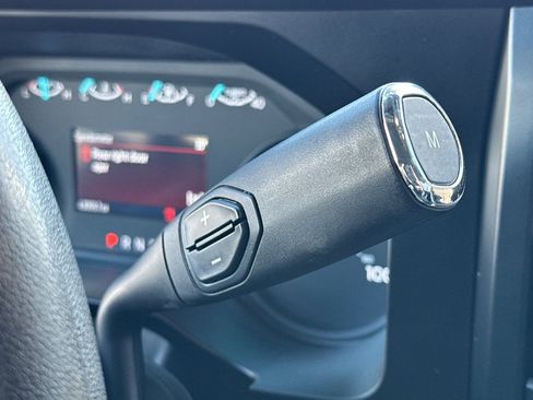 Used 2024 Ford F250 XL w/ 360-Degree Camera Package AWD/4WD image 33