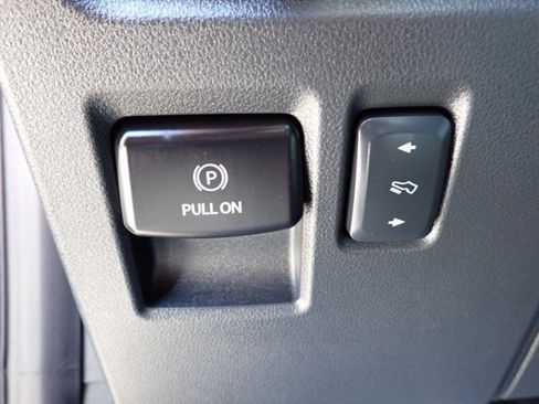 Used 2023 Ford Expedition Max XLT AWD/4WD image 20