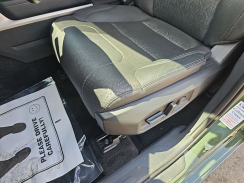 Used 2022 Toyota Tundra SR5 w/ TRD Off-Road Premium Package image 32