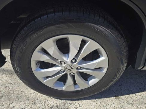 Used 2013 Honda CR-V EX image 12