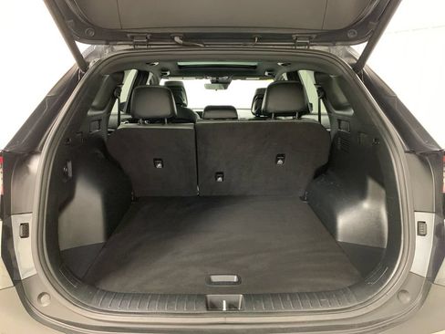 Used 2023 Kia Sportage X-Line w/ X-Line Premium Package AWD/4WD image 23