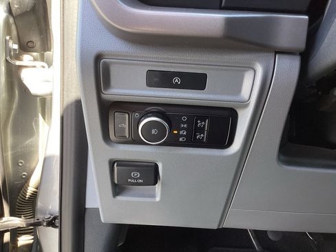 Used 2025 Ford F150 XLT w/ Equipment Group 301A Standard AWD/4WD image 29