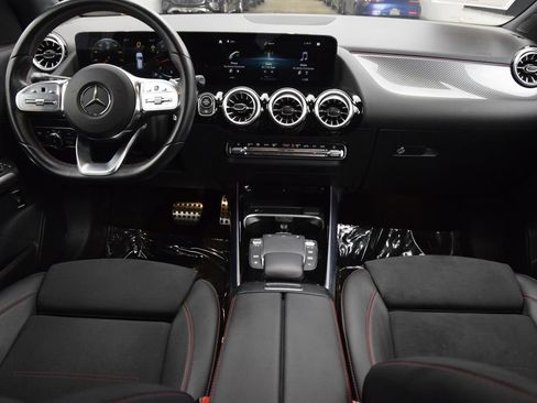 Used 2023 Mercedes-Benz GLA 250 image 19
