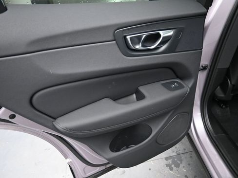 New 2026 Volvo XC60 B5 Core w/ Climate Package image 27