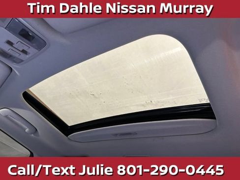 Used 2022 Kia Soul GT-Line FWD image 33