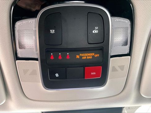 Used 2024 Hyundai Tucson SEL AWD/4WD image 26